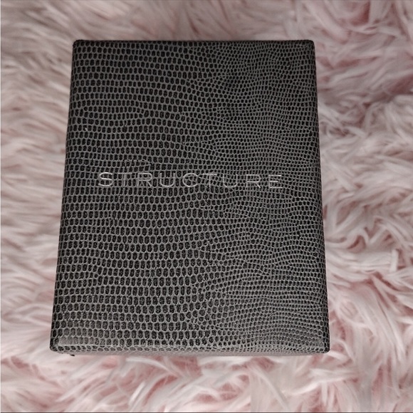 STRUCTURE MENS WATCH - Picture 2 of 5